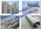 Stainless Steel Wire Mesh